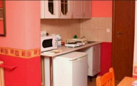 Erdos Apartments Mosonmagyaróvár Extérieur photo