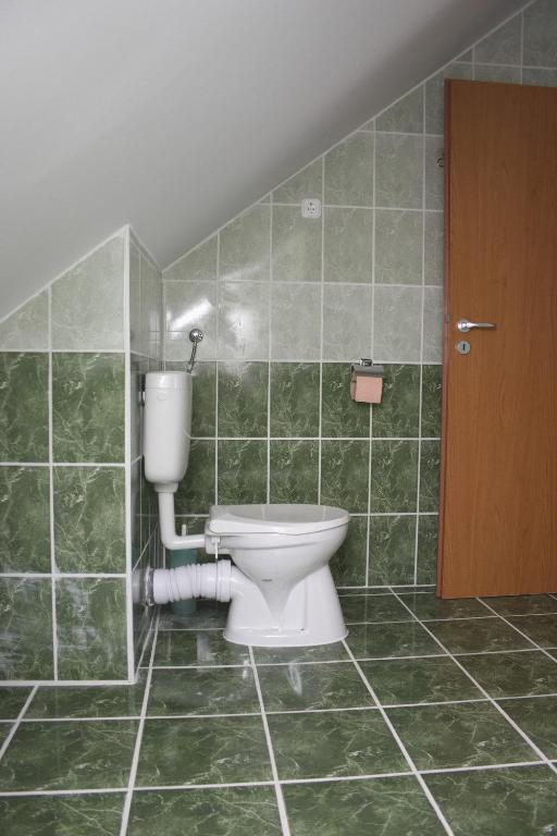 Erdos Apartments Mosonmagyaróvár Extérieur photo