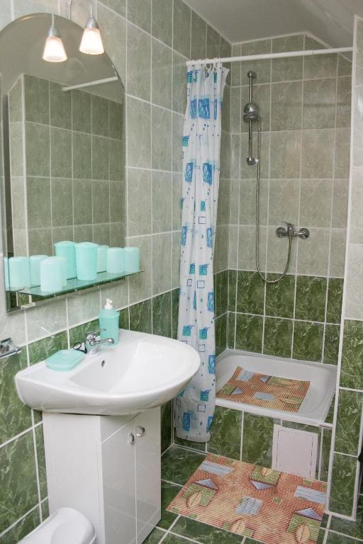 Erdos Apartments Mosonmagyaróvár Extérieur photo